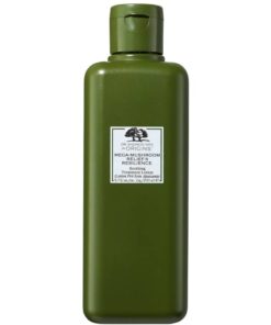 shop Origins Dr. Weil Mega-Mushroomâ¢ Relief & Resilience Soothing Treatment Lotion 200 ml af Origins - online shopping tilbud rabat hos shoppetur.dk